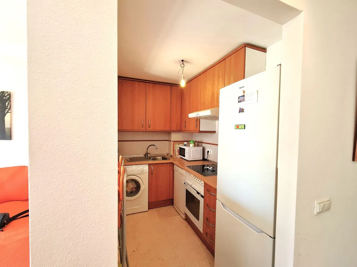 334fdcd2-f039-47e1-8f10-eb95469e4b05