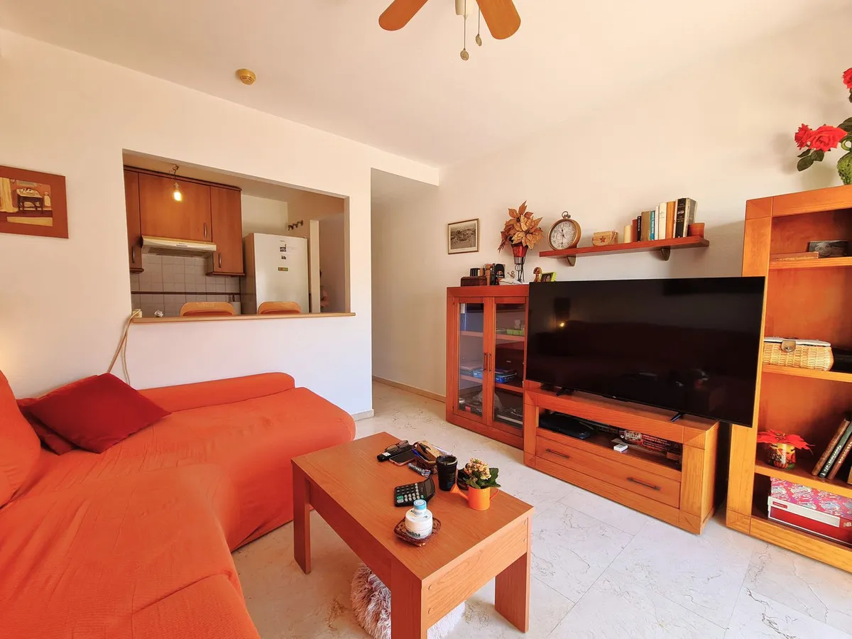 35e800ba-e551-4be2-a246-d6294d87c8ab