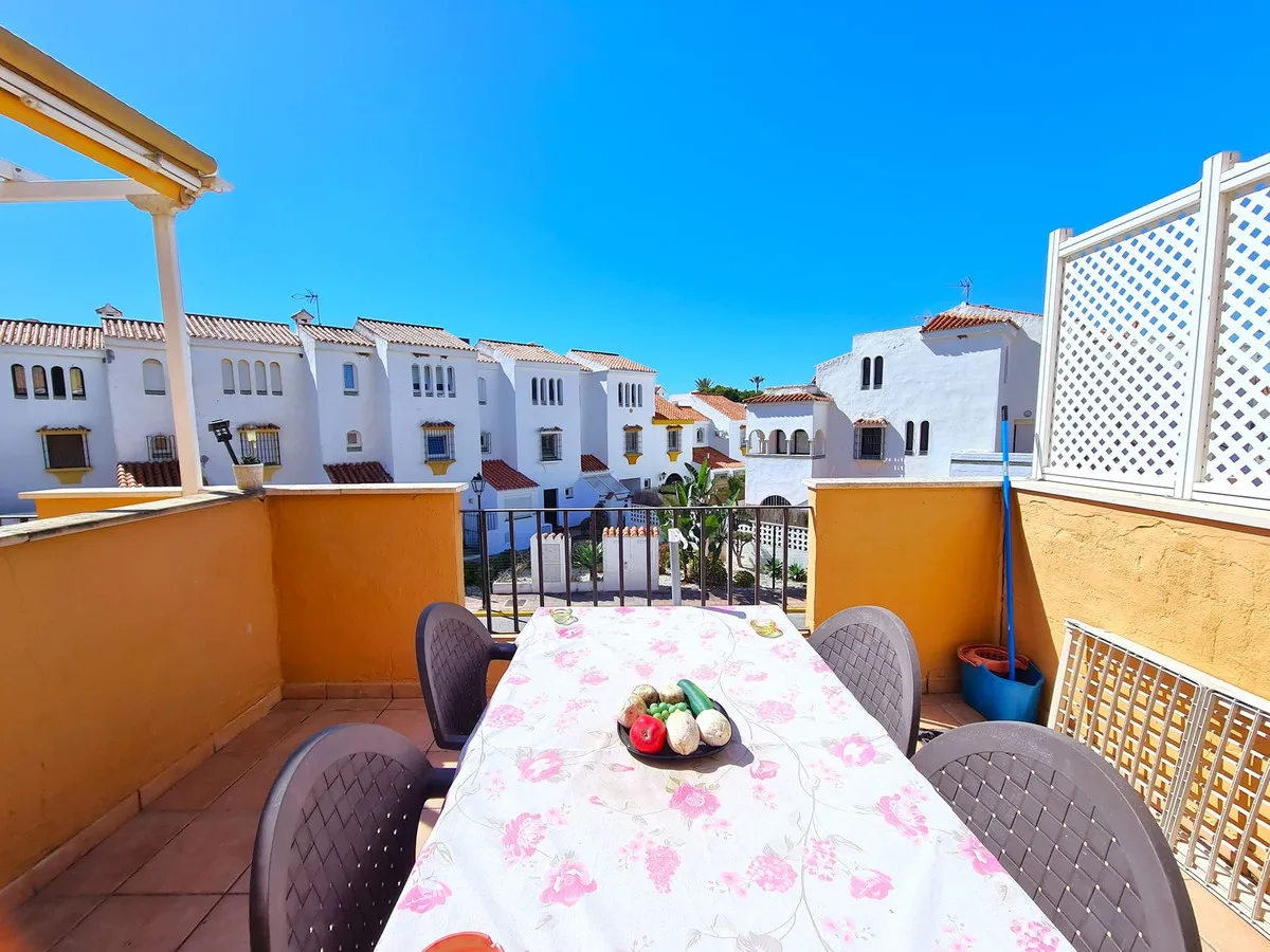 3e7018e6-eb9a-40d5-b7fd-70dfe99e7318