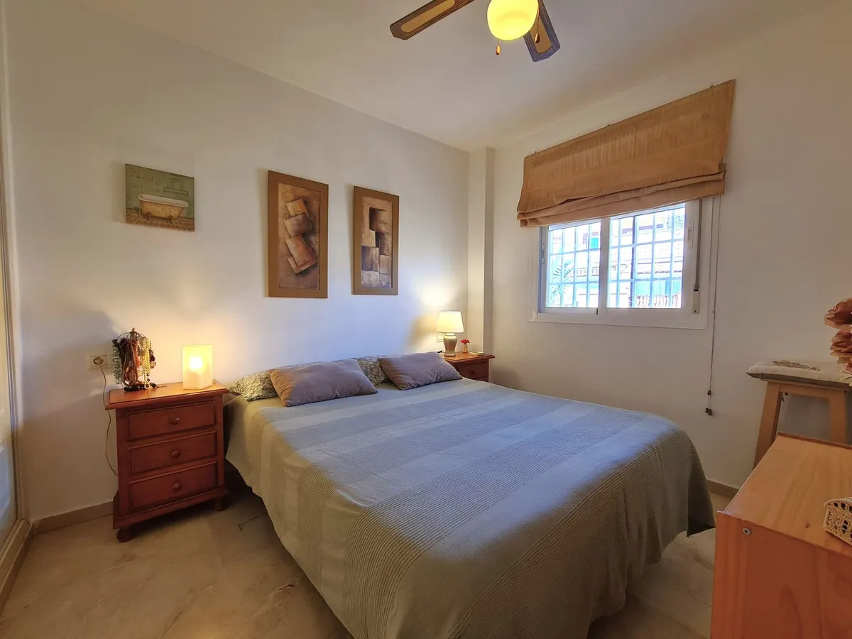 4871a3f4-1bb8-4f73-8fe8-5e89390d7472