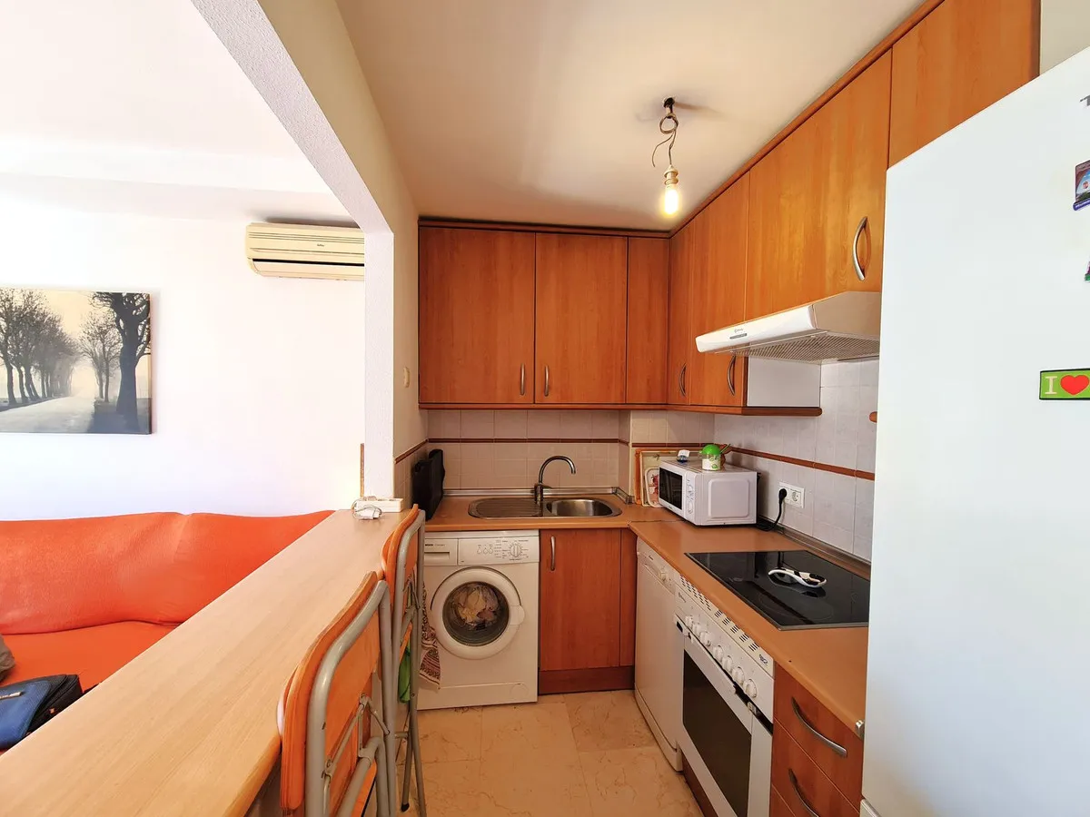 48b56168-225e-4ff7-8714-85686b92f47f