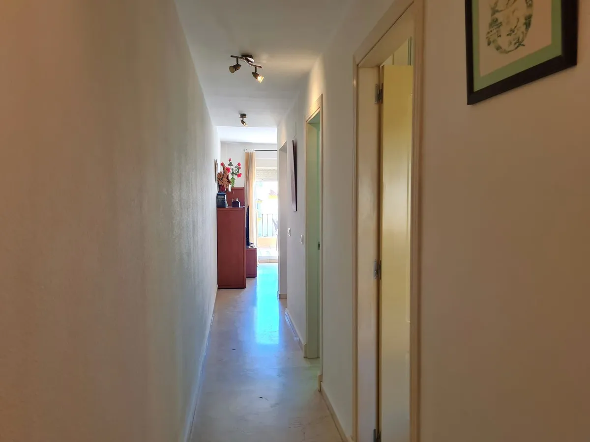 61688d9c-5863-401e-8454-7e2e95b99749