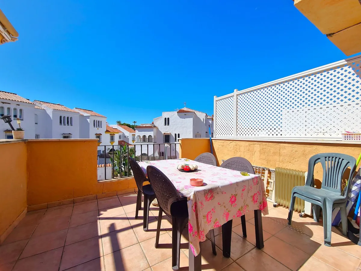 8669a84b-50f1-458a-ae9f-ee7d322e3287