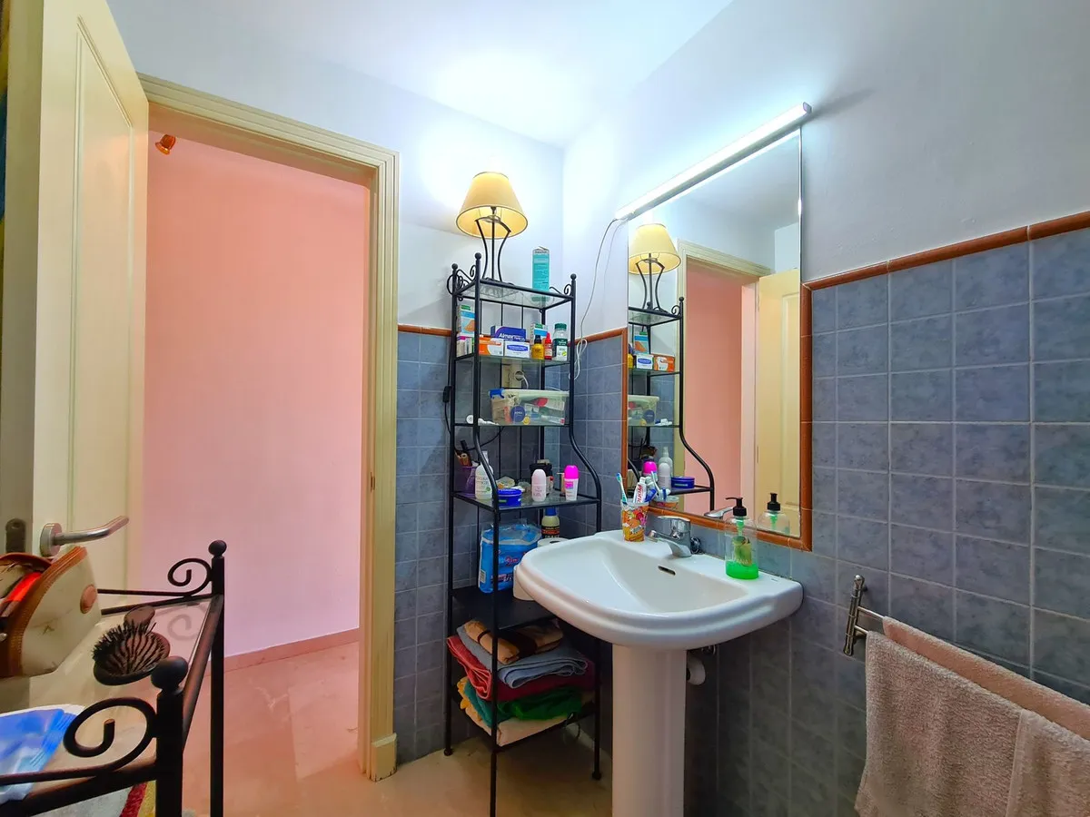 88fdbcbc-0337-4980-a268-9802797ad55c