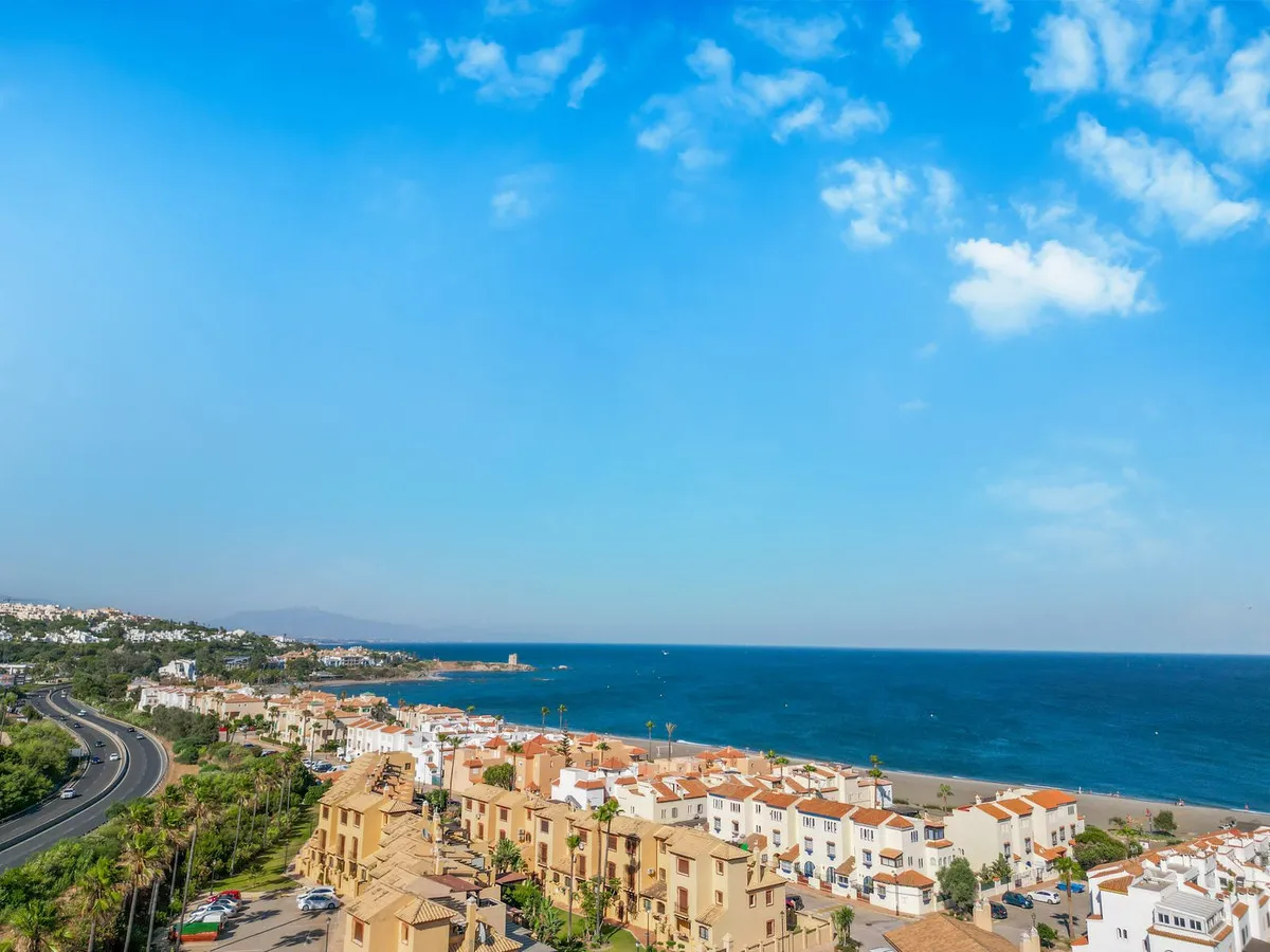 8c62da27-1b74-4673-9170-0f5d5ee4f15f