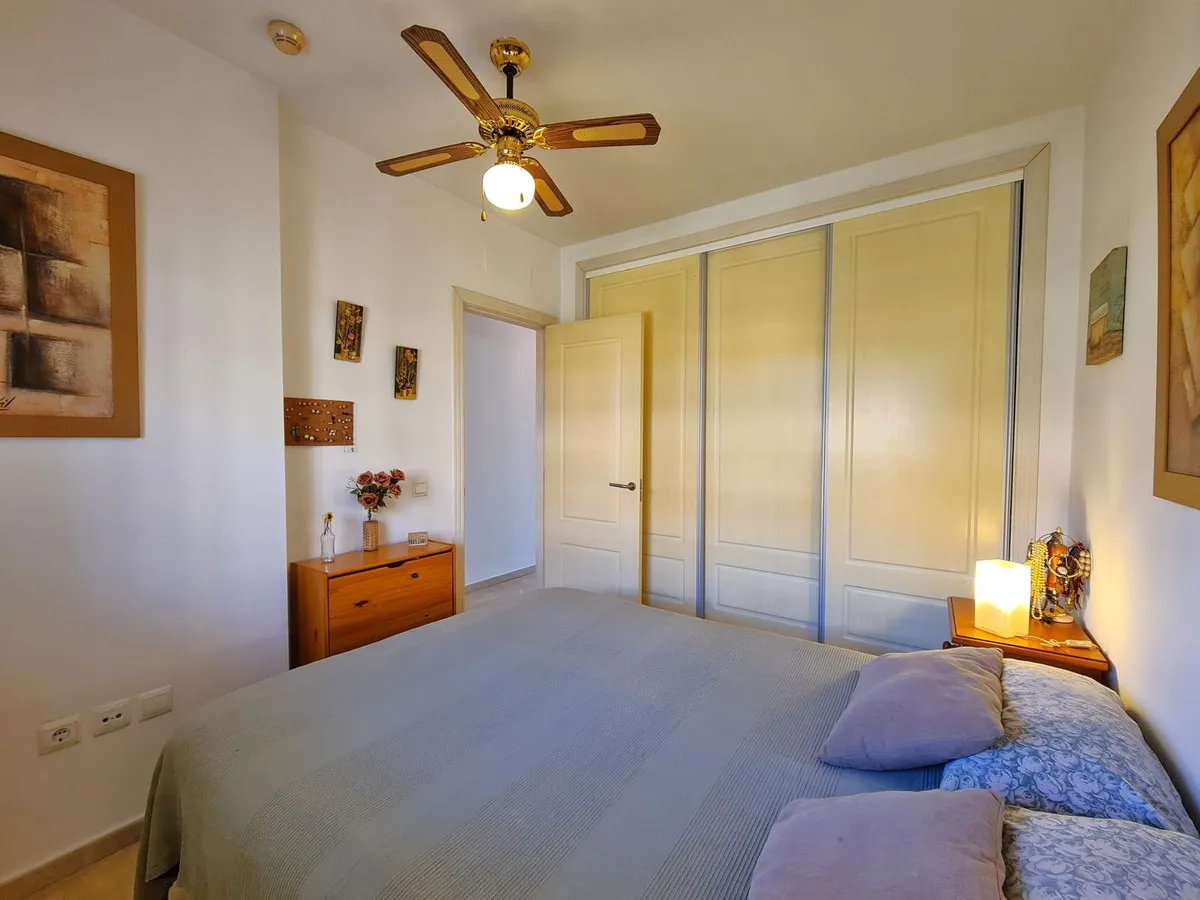 8d0d9451-f423-4f41-bc0d-30677442a8cd