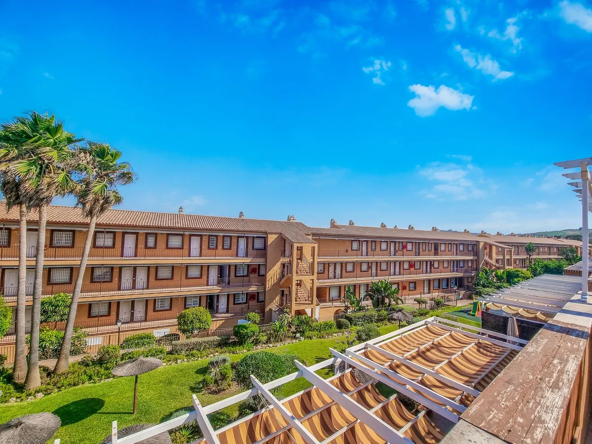 a47f5c98-0811-4477-afaa-8b76c86febdf