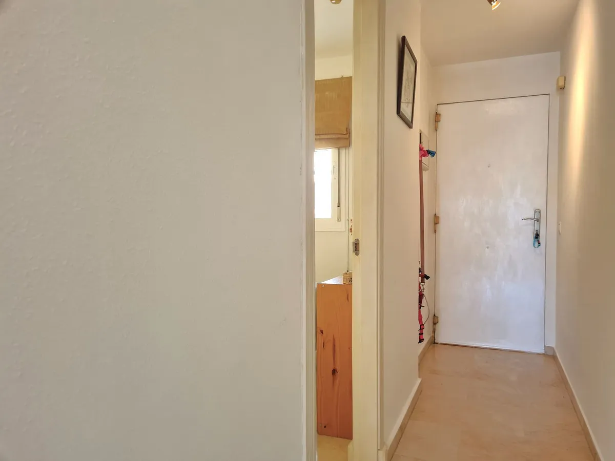 d4808d90-9ef8-4011-b25a-bf5f8c7dcbba