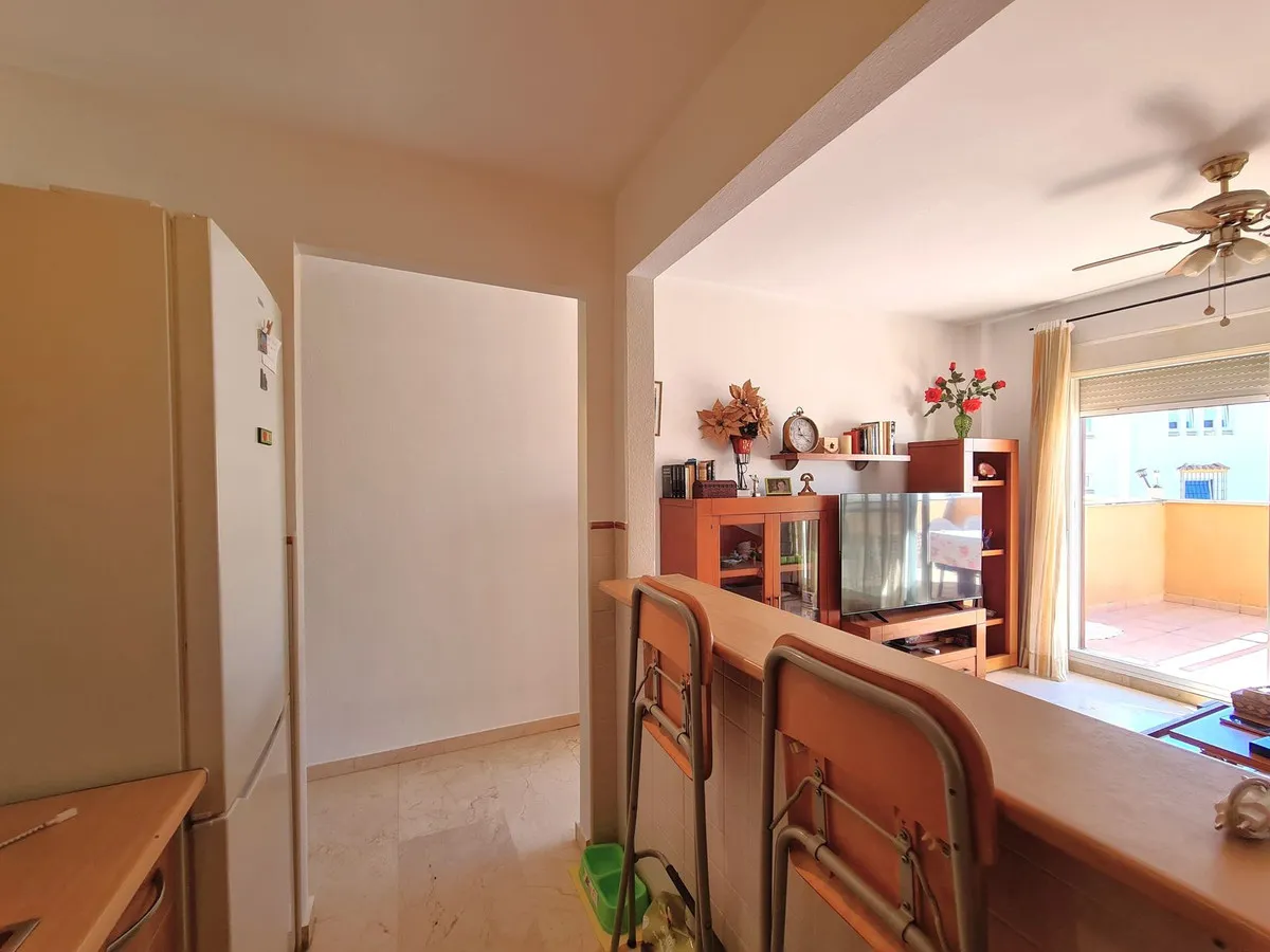 e2682c96-69d6-4133-afda-822ca672874c