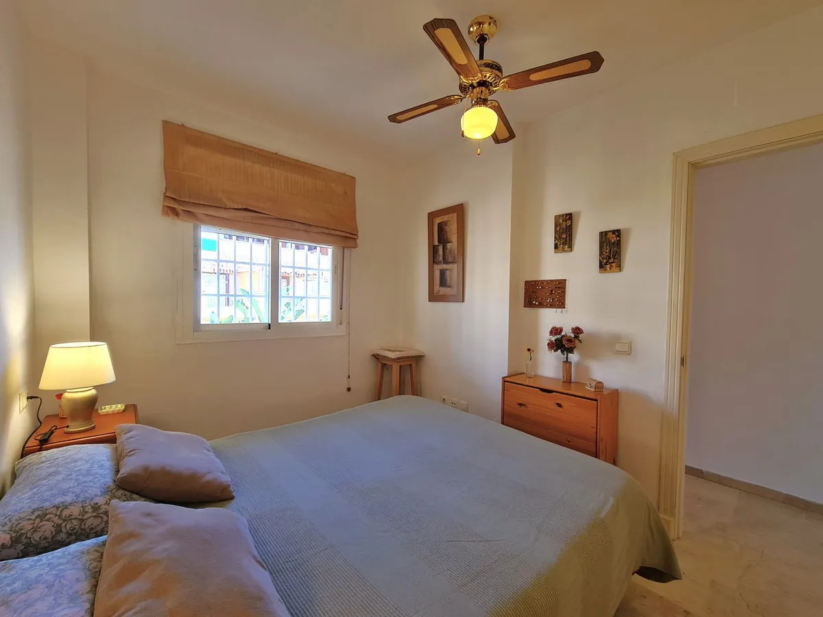 f5535e7a-689c-4d61-88eb-46c46228e1a4