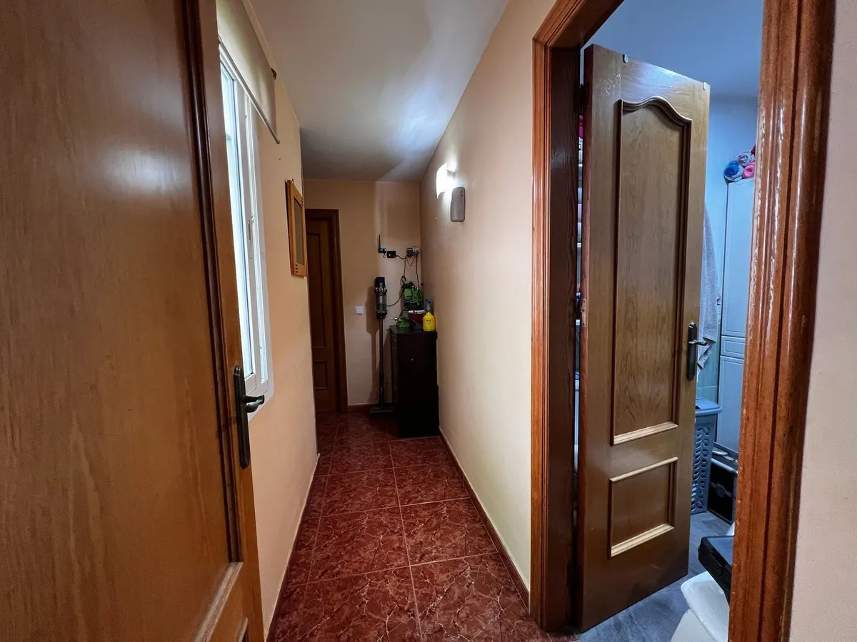 02a8d8ac-8dc0-44f5-8b6b-1abda1982882