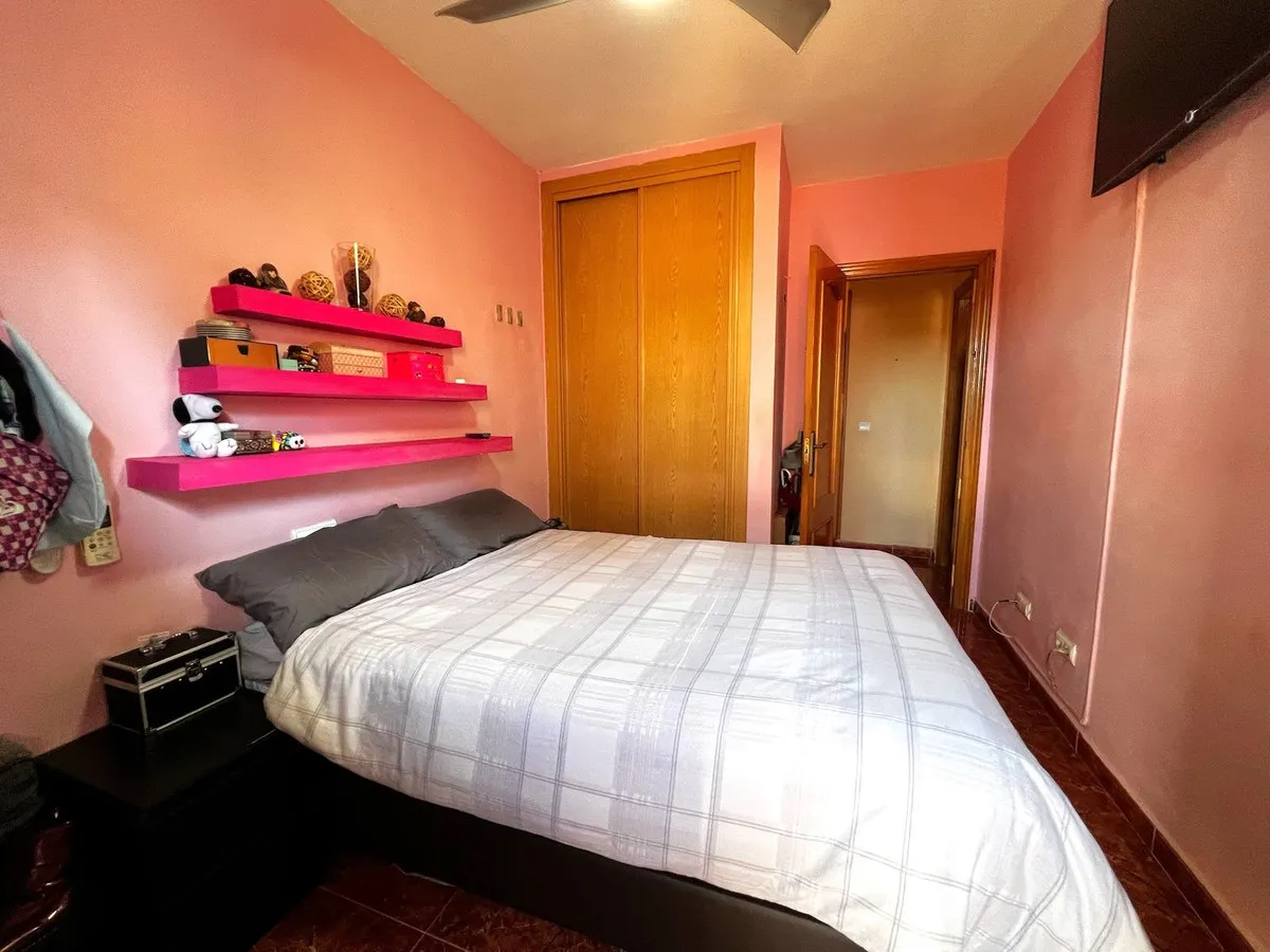 08a83cb5-1241-4248-a35d-b4af9b808280