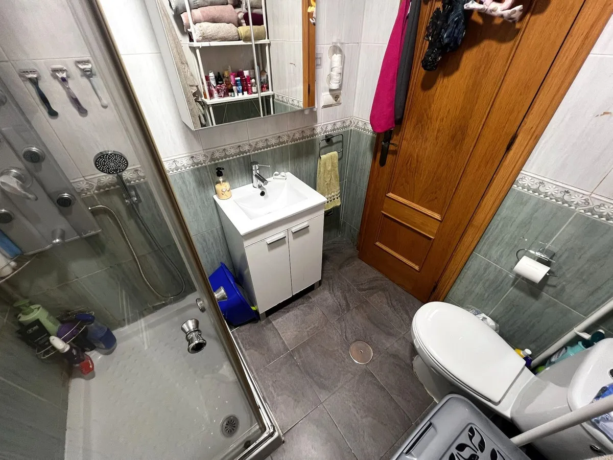 7cab05aa-d09b-4310-b440-56d41dccdced