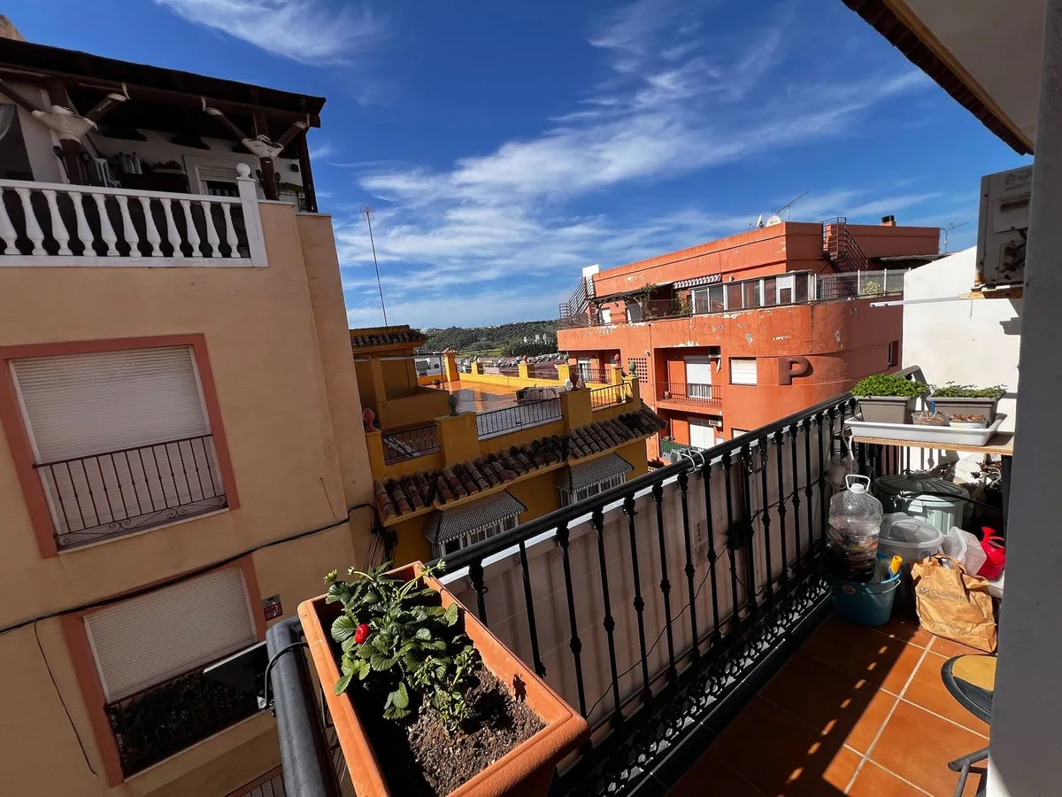 cba7aac6-f68e-4be5-839c-1386df6a144b