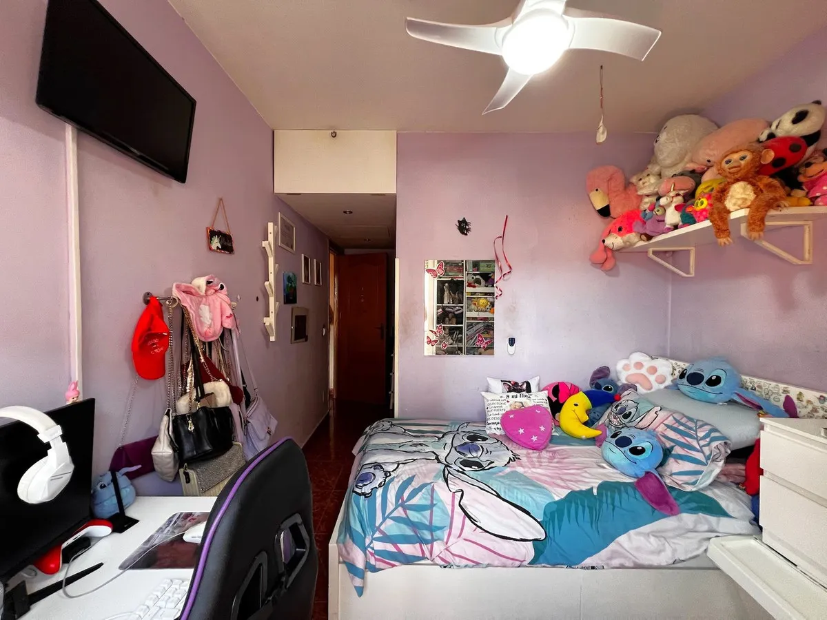 e2c3de24-1638-4dce-b94a-061cf960fb7a