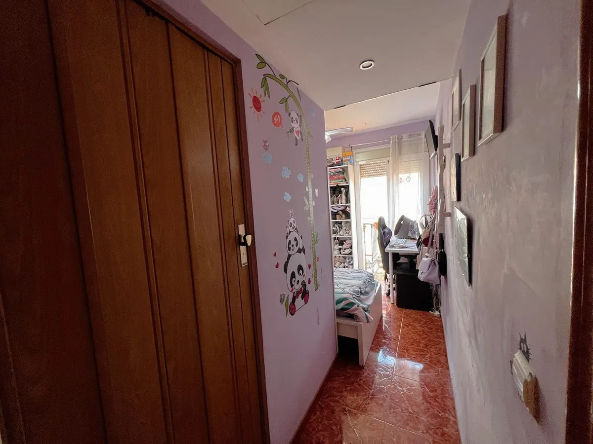 e50ecb7a-4407-476d-aad7-f259e7577df1