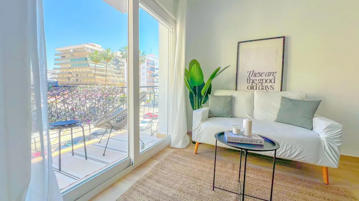 bb2fba19-5b6a-451e-be7d-3f1a1f70ec5c