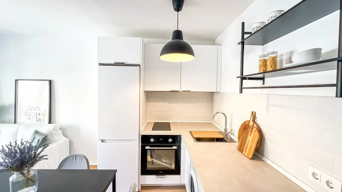 c52b8a49-18e9-44f7-abb3-e87f4e2c65a5