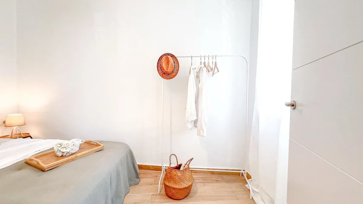 e01d49b0-ebc9-4f85-a37e-ffd665e9eb1f