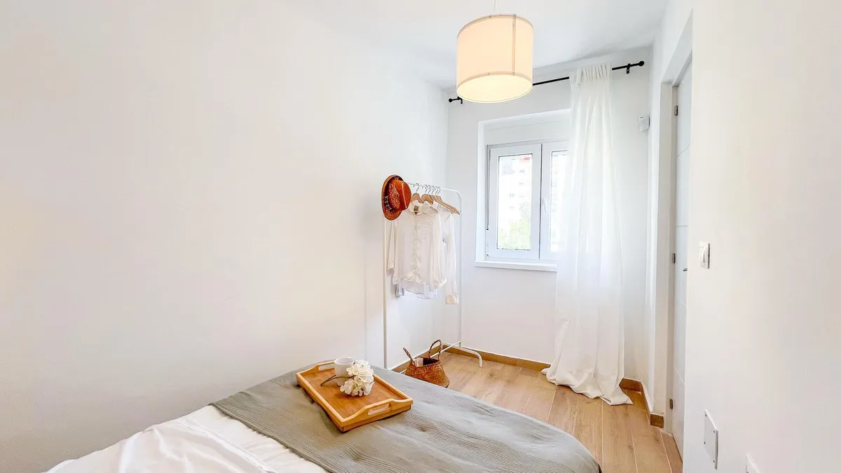 e97b5717-9d08-4e87-a5f4-0732a0414bee