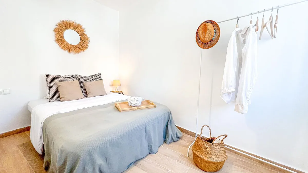 ee88220b-e7aa-4c6c-8718-78d260d89676