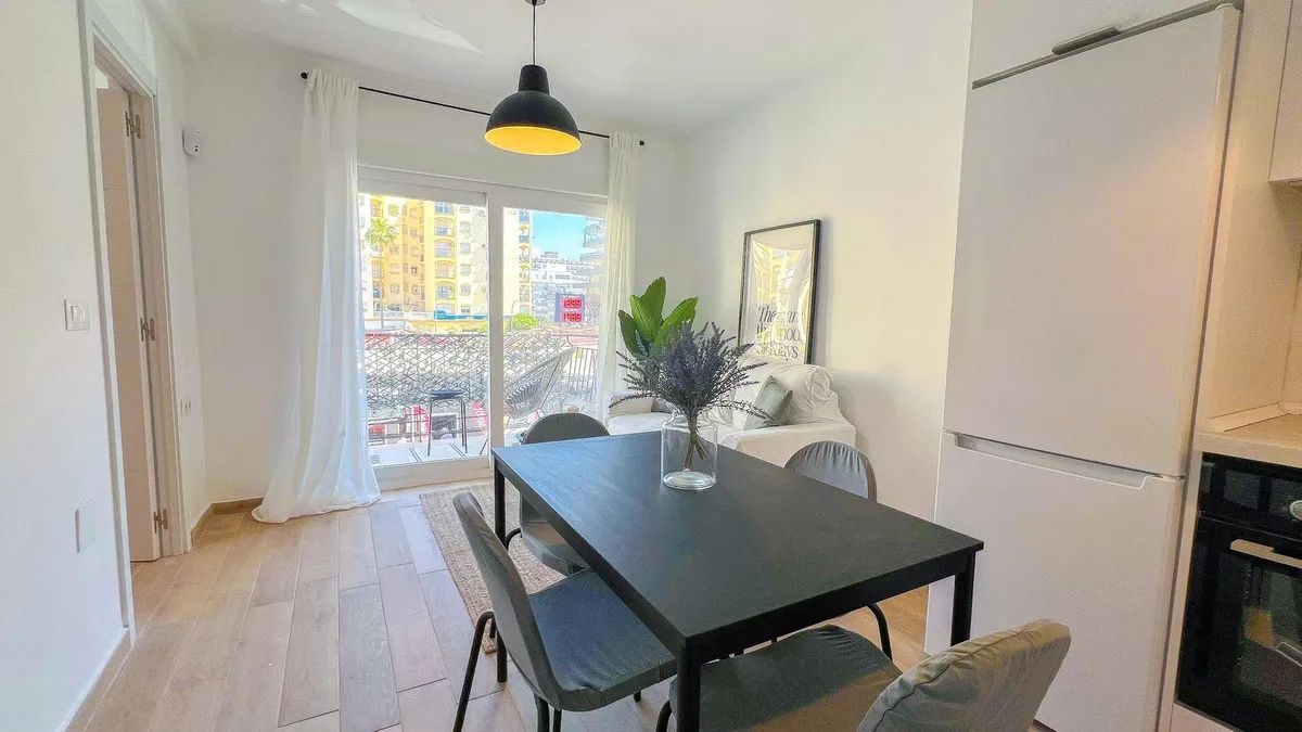 f4abed30-eae1-459f-8aa6-cf4d45de1755