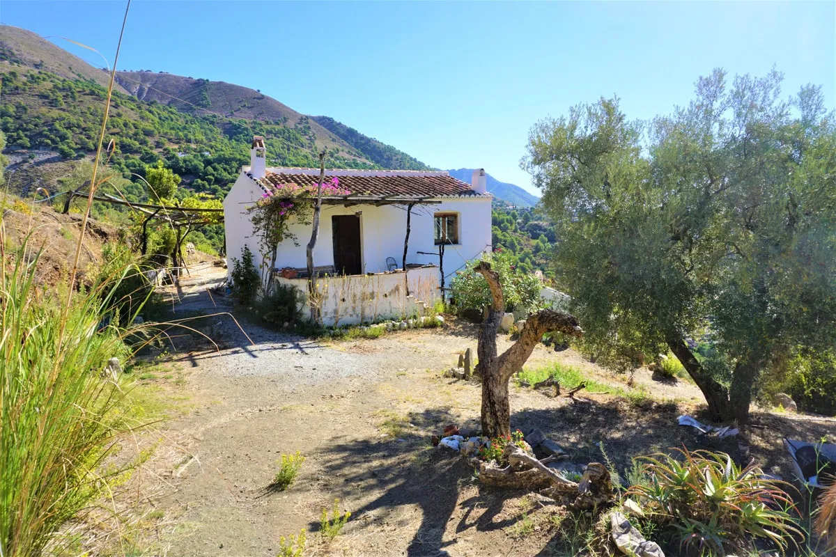 32820f45-7941-442f-a909-53c10b30c94c