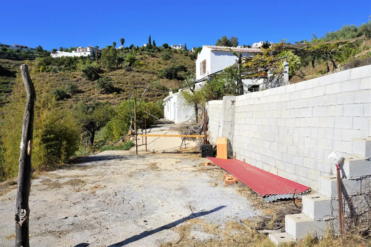 4d4c0e55-c2b3-47ef-a770-3f36bce80845