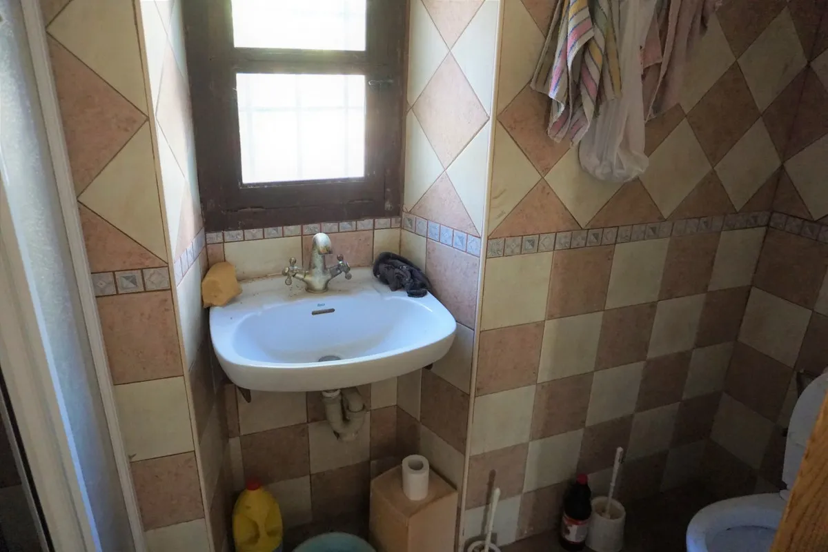 6203985c-5cb9-49d6-b686-451047f2ee38