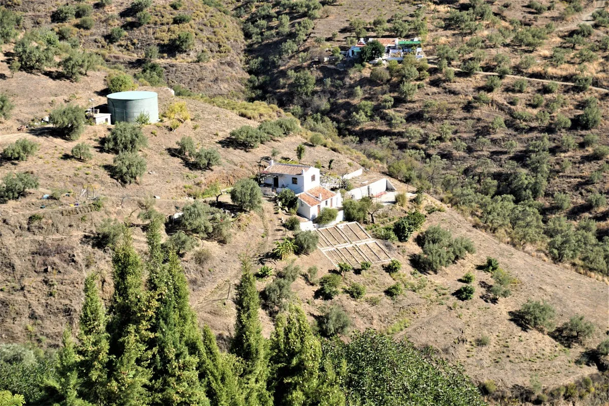 7dd41b16-987c-4290-b394-549ceb8aa4bb