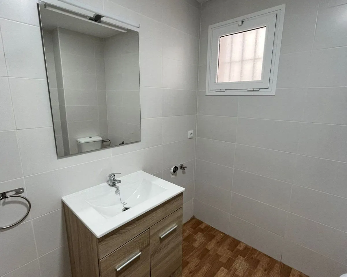 0301d512-d3af-4210-b6b0-ddbba1b80e5b