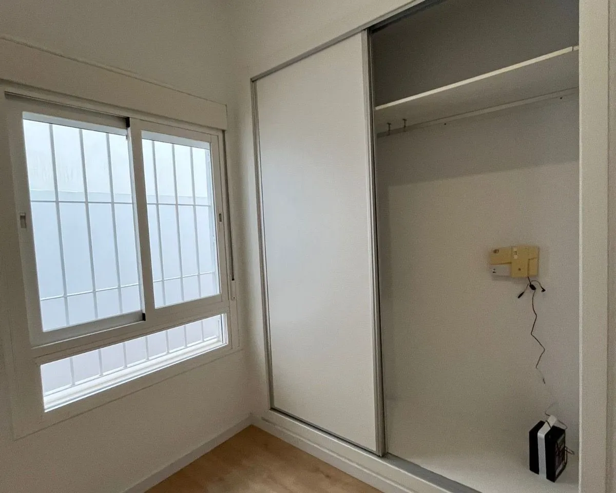 957dab37-9eb4-4ca1-8be6-7f9b1ffc4f45