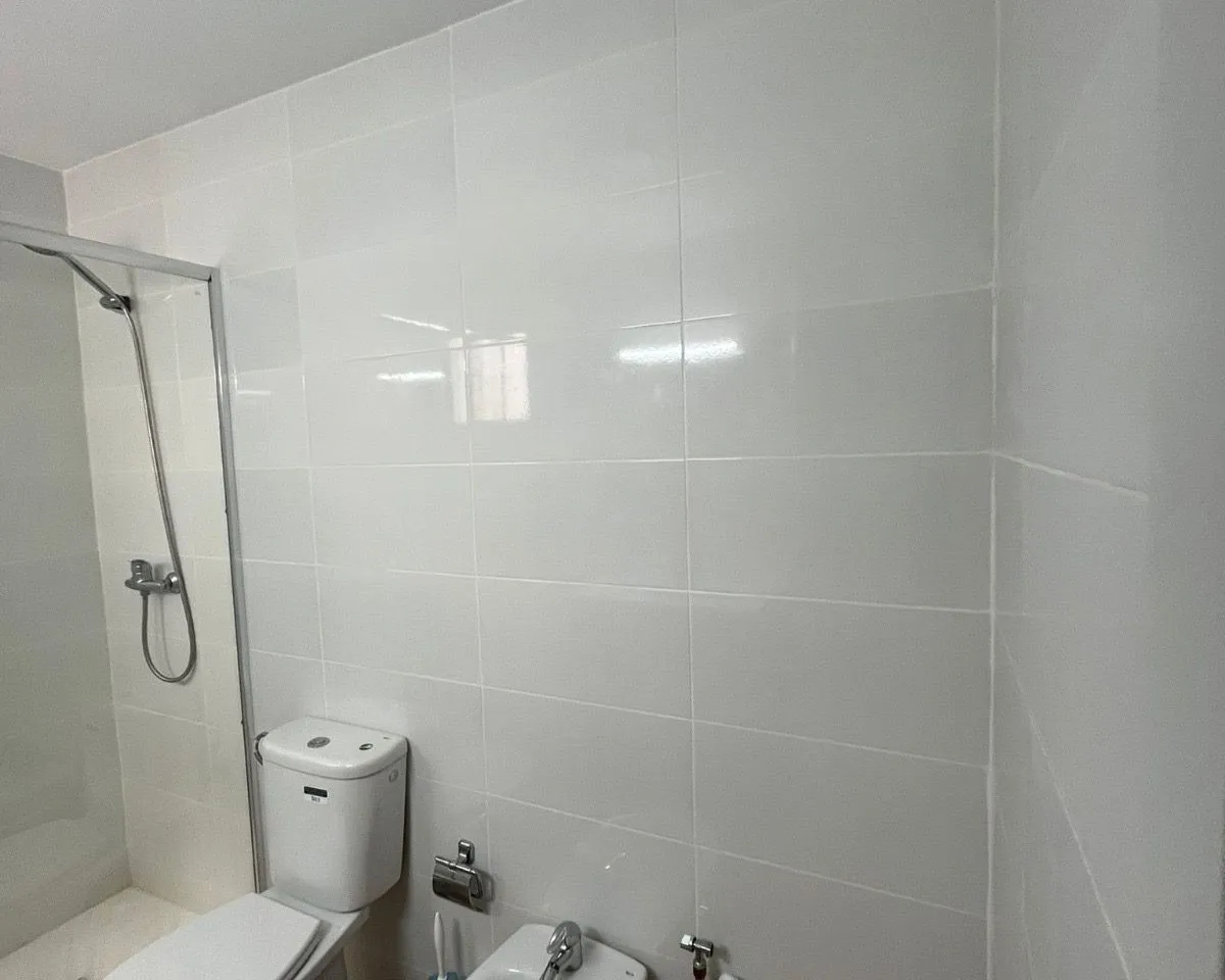 dd809c6f-25ff-4785-9725-b6abd93ab5d5