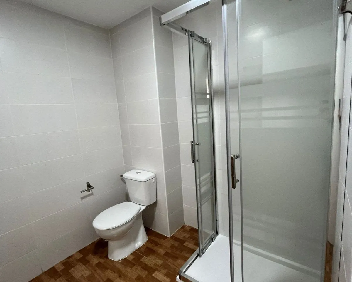 e2f31ac4-6a4b-451f-92d1-aadc2f0d5523