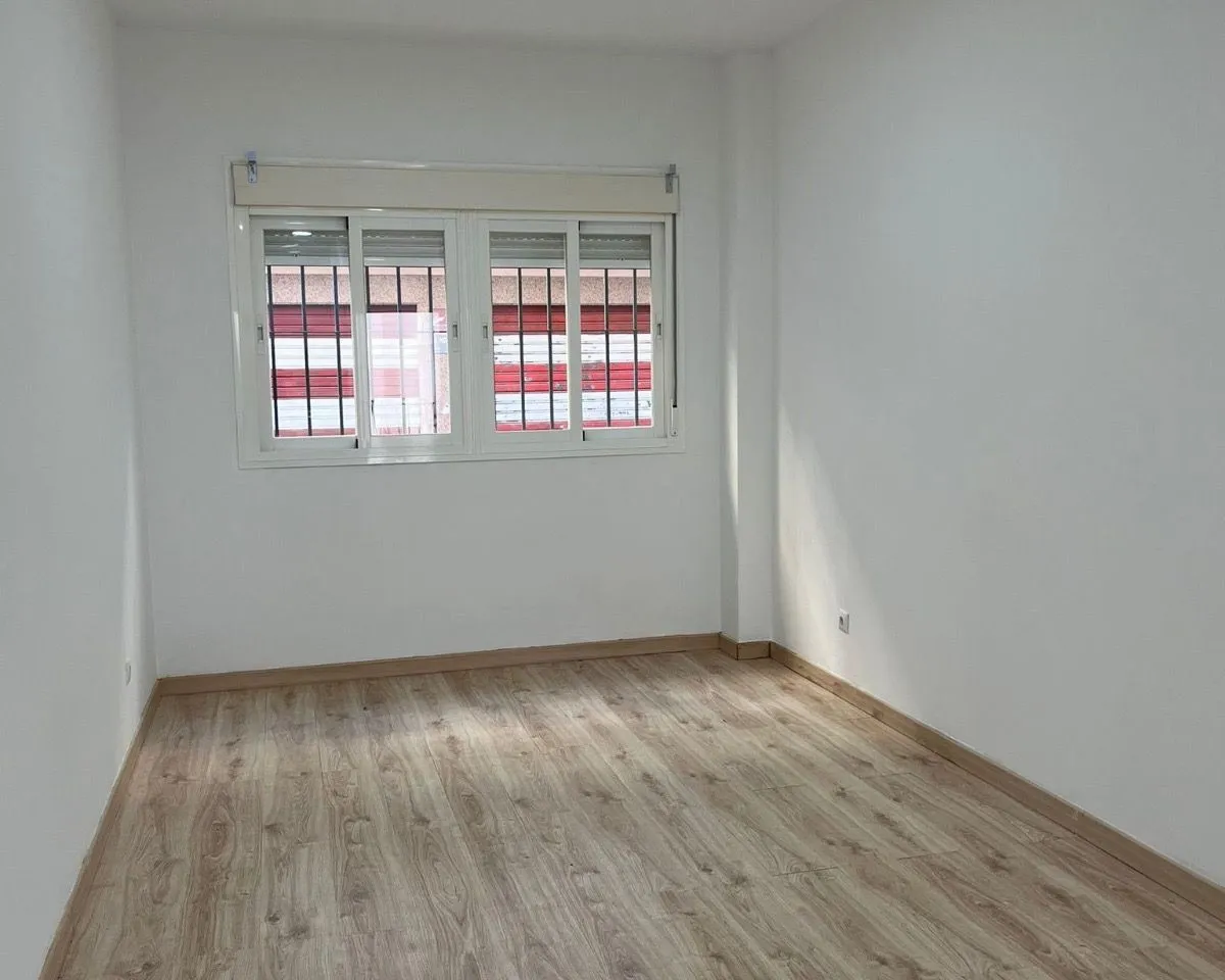 ea7b781d-f118-4cc3-9c70-e6573246a815