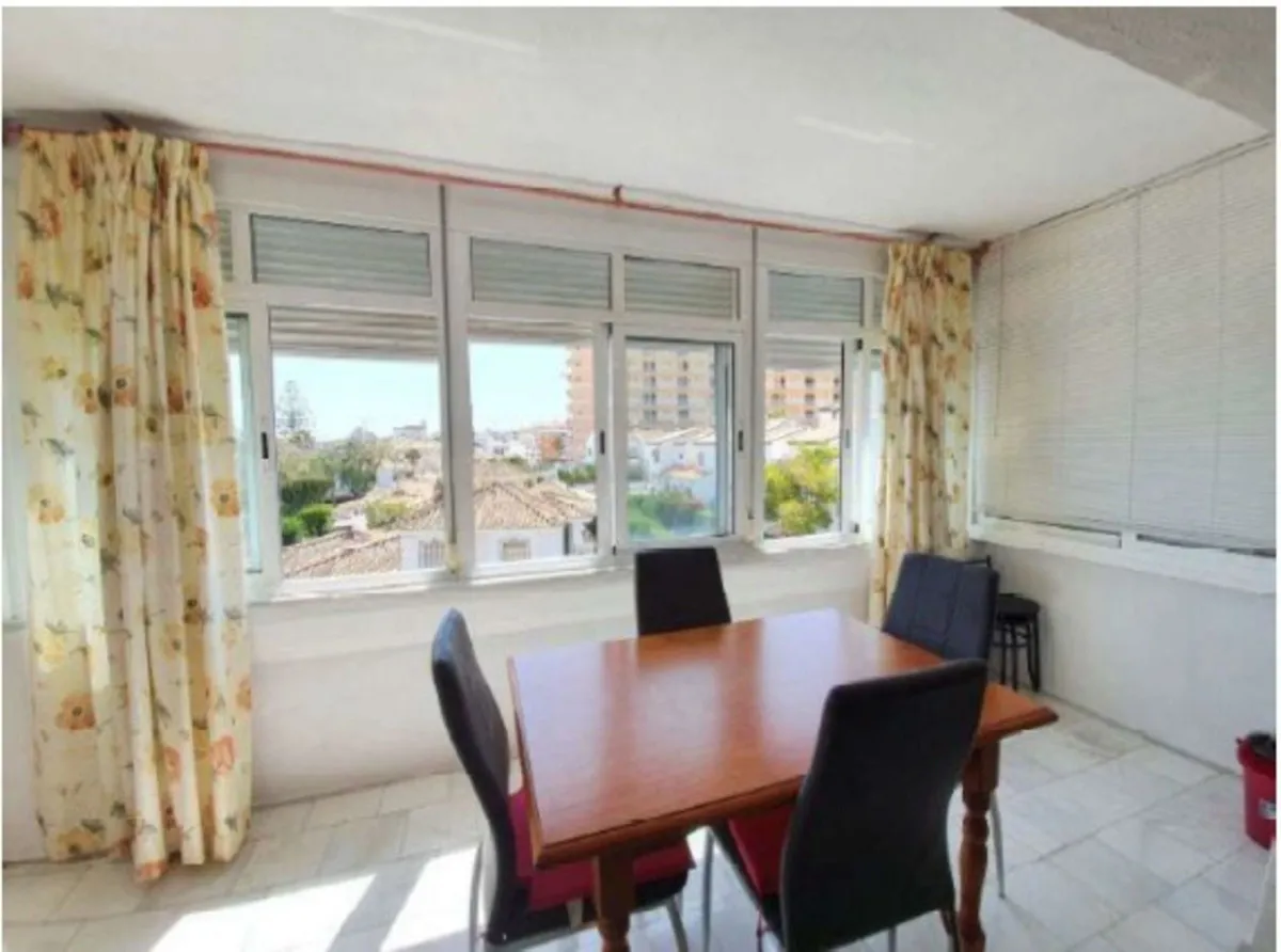 80994f86-2587-4c27-9710-7a3200218b62