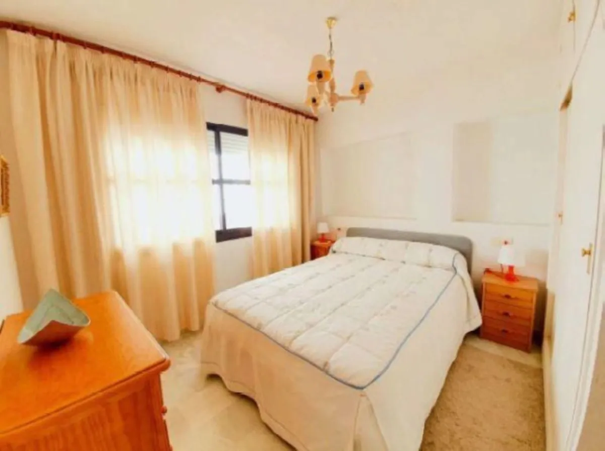 9004f76a-b499-417d-9537-a1aa5fa9fcb0