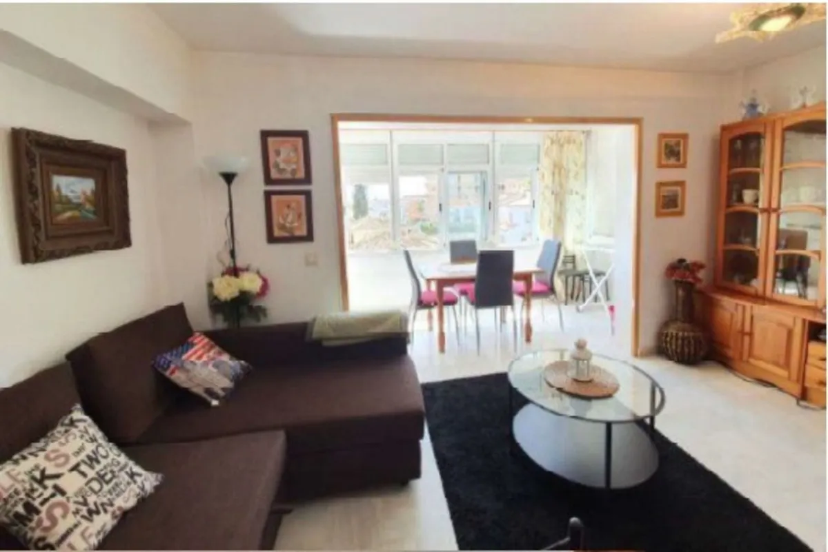 a2dfd0a4-3950-4a54-be40-bb52bd26fe5d