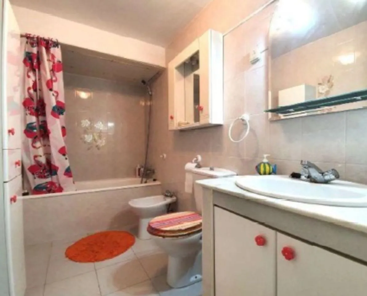 d3d32b85-0524-4b75-878f-9ed69e47731b