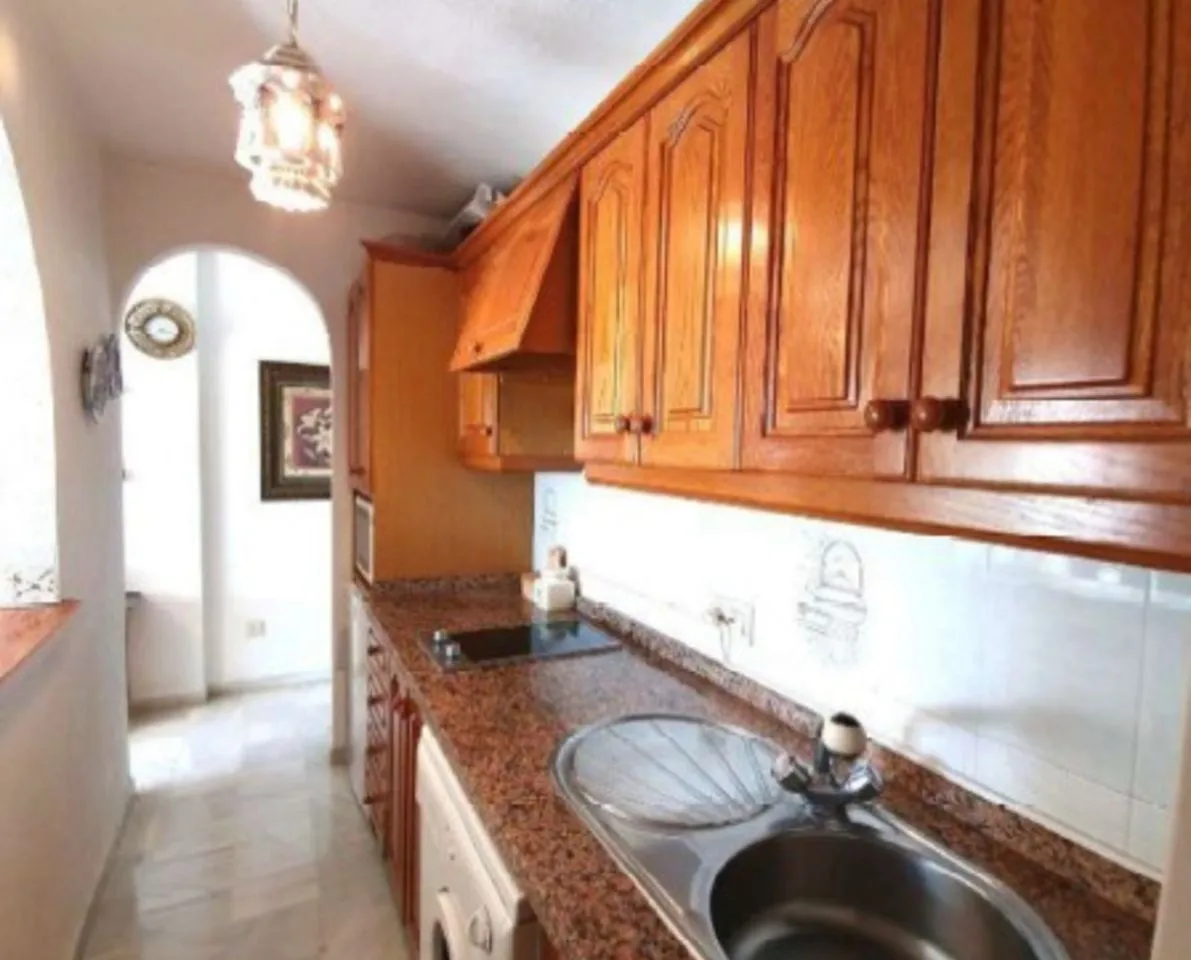 e55bab50-8533-4062-9622-faca075a1143