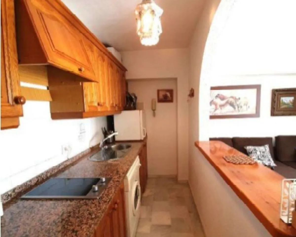 f10c9e24-55d9-4fab-b407-e73ec195ca0a