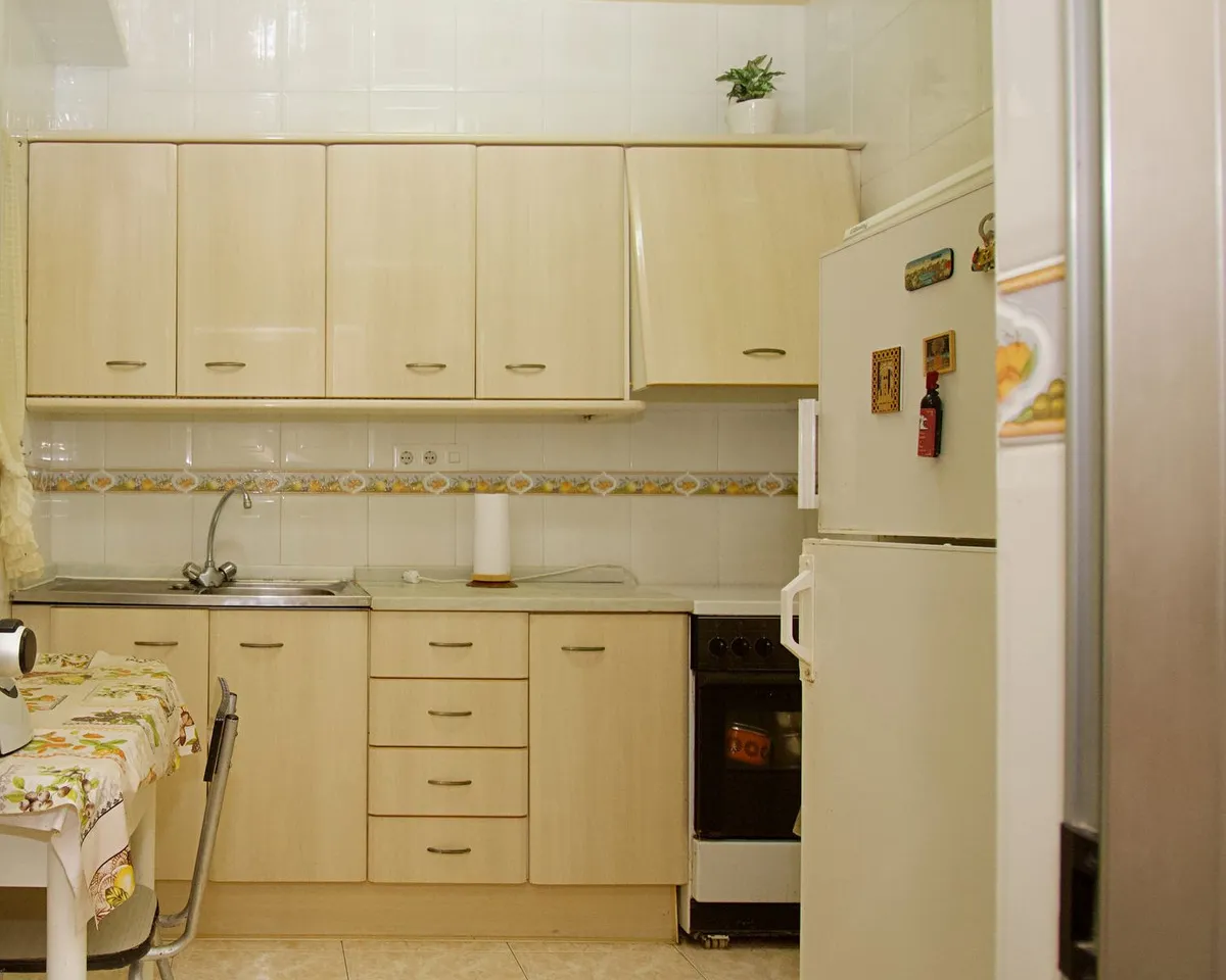 1a2543a5-2b47-4de8-9754-49371b016f52