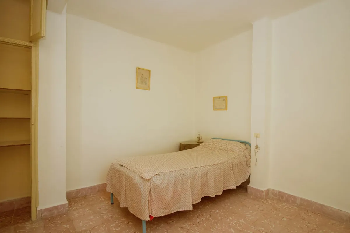 27729d57-f874-4e15-85ab-405ef2ab51de