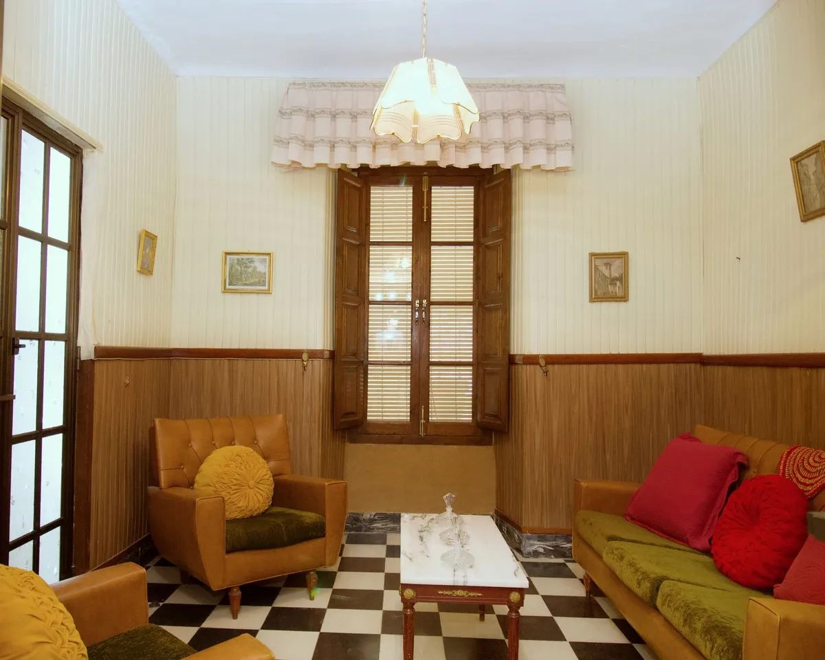 35b9da5e-43d7-4469-be8f-378f89884ec9