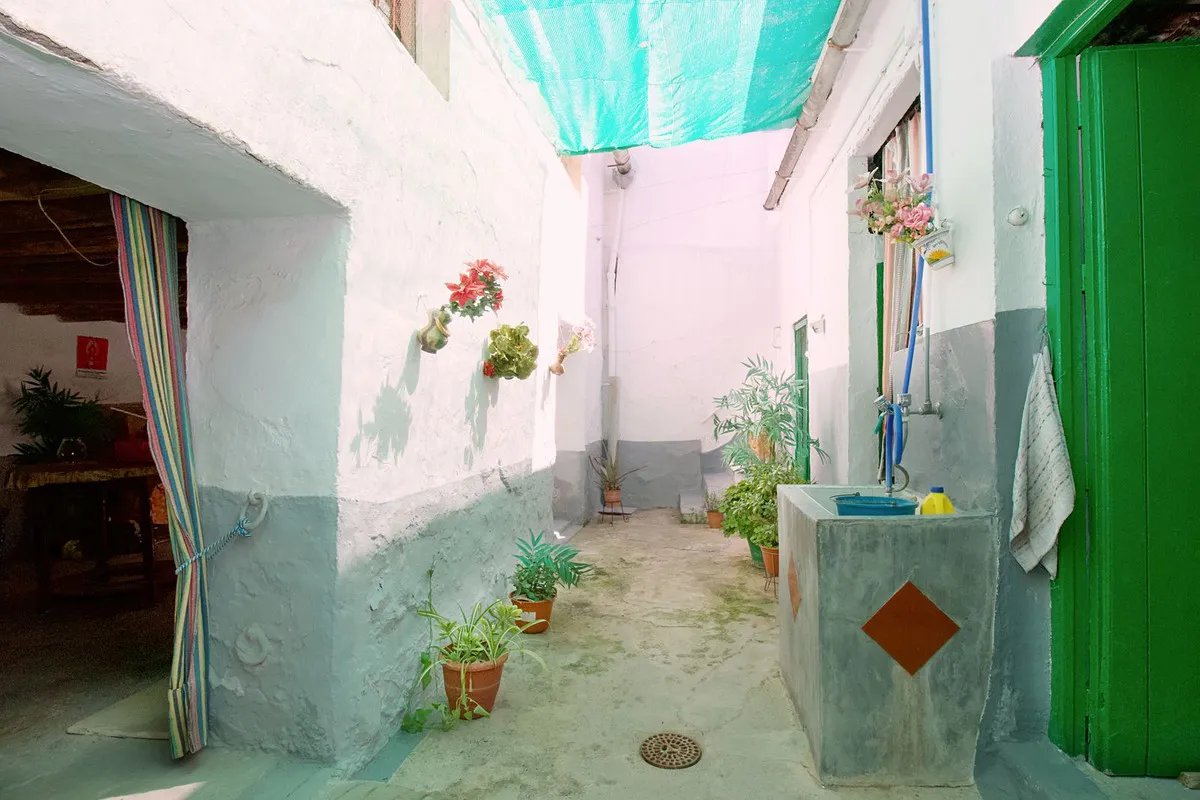 35f7ac9b-083d-425a-ad3c-039ad8b24047