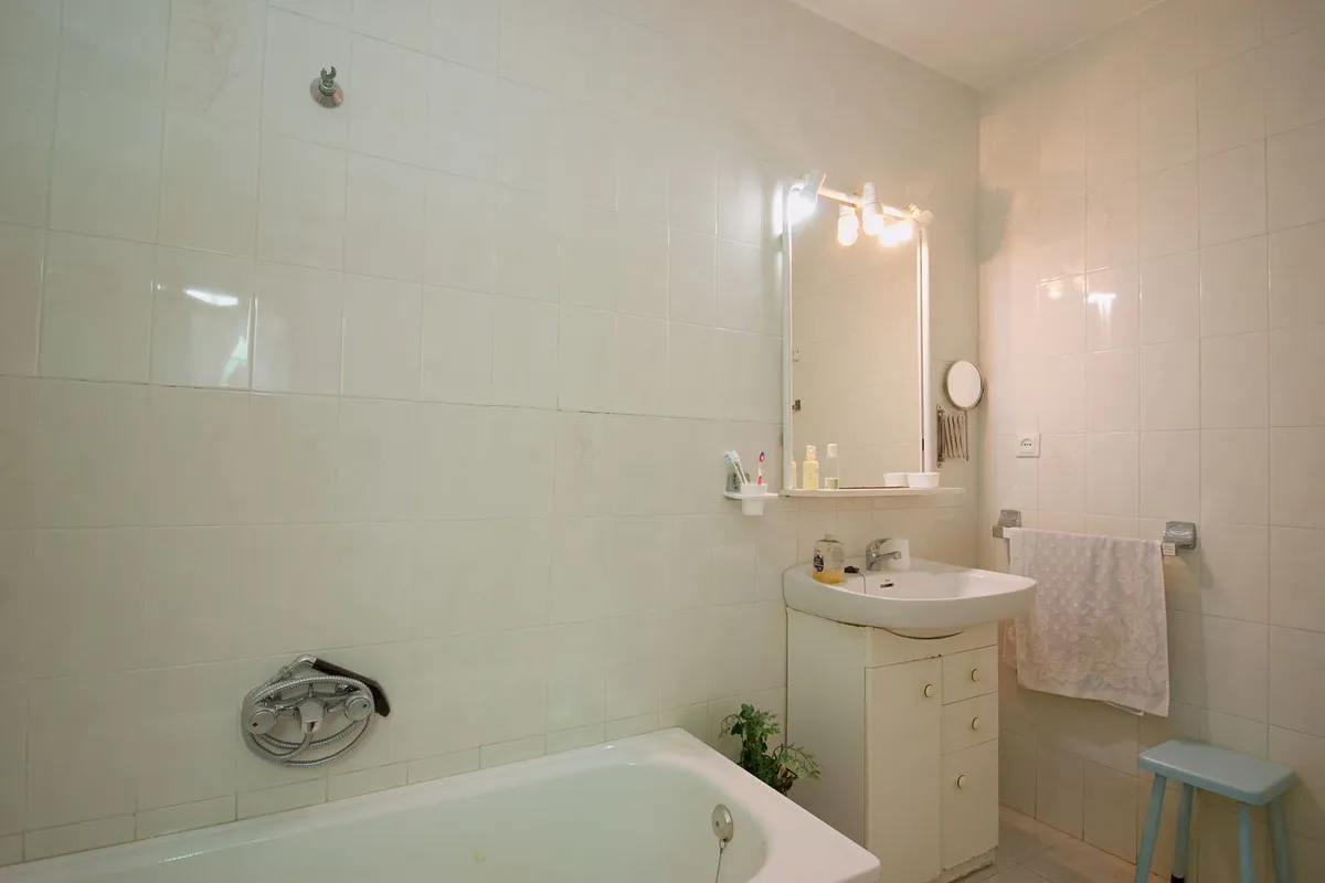 37ceb2f7-c844-4d4d-bfc7-f25af70ee7ae