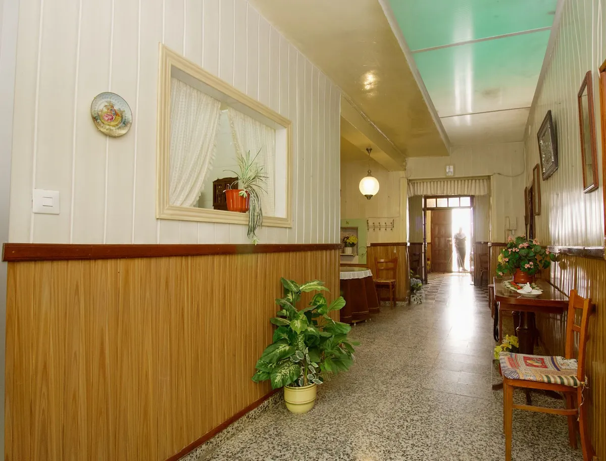 45aee68f-53d4-459a-bbf0-023173a0a203