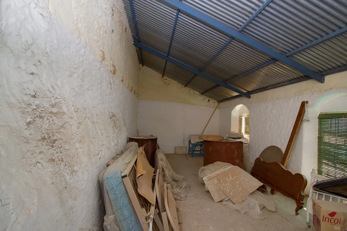 5557016c-85d0-41d0-a9ad-4576d41f8b8d