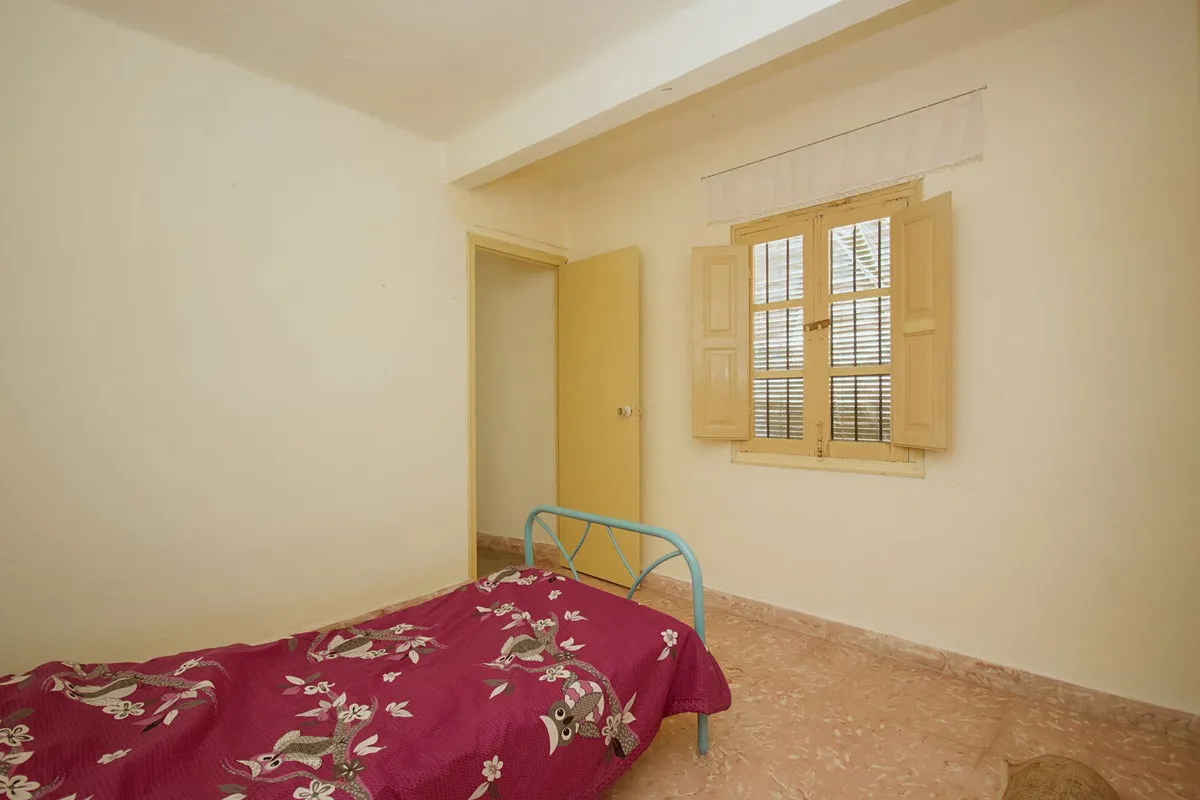 562be8ee-021e-4016-8c98-0e8326a82476