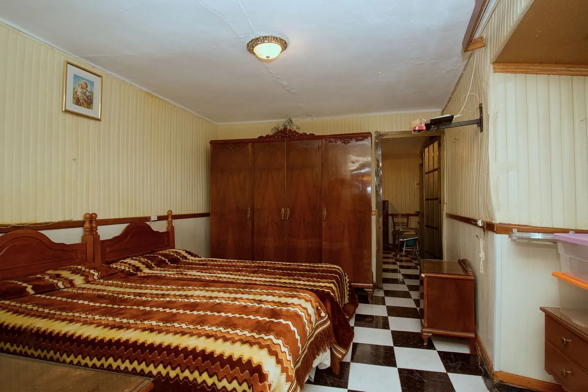 6944cc65-3c44-4f5e-8a43-5d06db87ab0c